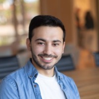 Fidelity National Financial Employee Juan Mesa's profile photo