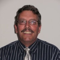 Entrepreneur Employee Bob Stanton's profile photo