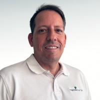 LogosCorp Employee Alvaro Lafee's profile photo