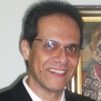 VALE Employee Alisson Marques's profile photo