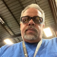 Jack Jimenez Email