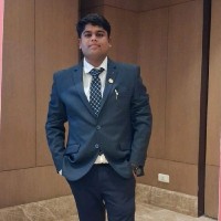 Ca Mangla Email