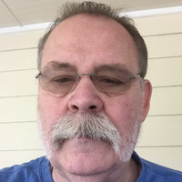 John Chapman