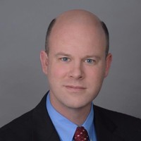 Robert Casagrande Email & Phone Number