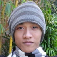 Xccelerate Employee Jason Magpantay's profile photo