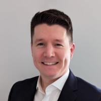 Phoebe Philo Employee Eric Hodnett's profile photo