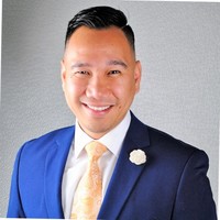 method studio Employee Larry Chua's profile photo