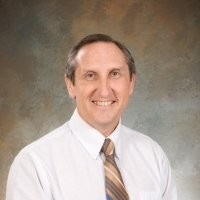 Centurion Construction Group, LLC Employee Jeff Packard's profile photo