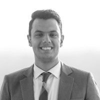 Eslam al Saeid Email