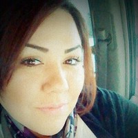 DoubleTree by Hilton Buena Park Employee Janie Sandoval's profile photo