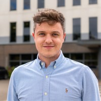 The Bannatyne Group Employee Rory Acma's profile photo