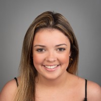 MEDITECH Employee Nora Fleming's profile photo