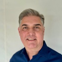 beppo AG Employee Branko Bjelajac's profile photo