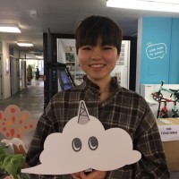 Dahee Kim Email