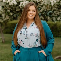 Brynnah Anderson's profile photo