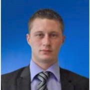 Kévin Moret Email