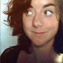 Zirkular Employee Noémie Bretz's profile photo