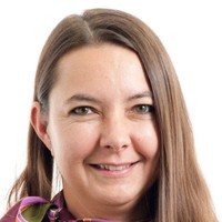 Dagmar Smith Email