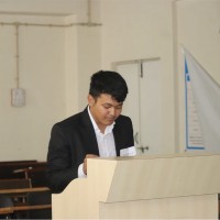 Nitin Pradhan Email