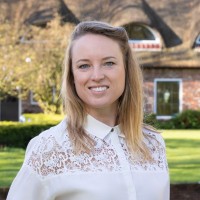 Hoogheemraadschap van Rijnland Employee Annelies Bakker's profile photo