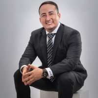 The Estée Lauder Companies Inc. Employee Diego Vicente's profile photo