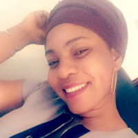 EMPOWER Talents & Careers Employee Tapé Hermine's profile photo