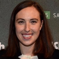 Flex Employee Sam Okeefe's profile photo