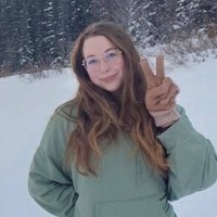 Circle CRM Group - archaeology + heritage consulting Employee Kristine Hubenig's profile photo