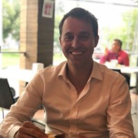 Christian Eder Email & Phone Number