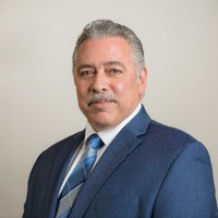 Stephen Clemens Email & Phone Number