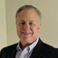 Retired Employee Tom Baumgartner's profile photo