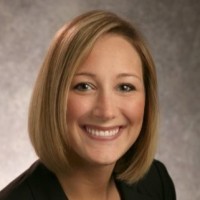 Samuels Yoelin Kantor LLP Employee Jessica McConnell's profile photo