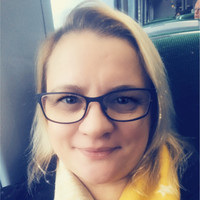 Angela Belcher Email & Phone Number