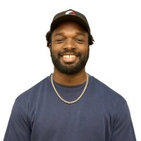 Cxmmunity Media Employee Dalmar Wiltshire's profile photo
