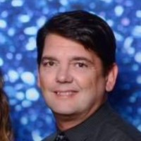 The Walt Disney Company Employee Paul Masterson's profile photo