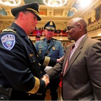 Terence Delehanty Email