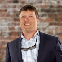 Johnson, Laschober & Associates, P.C. Employee Rett Harbeson's profile photo