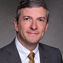 Merritt Abney
