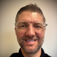 Sugar Creek Baptist Church Employee Parker Hull's profile photo