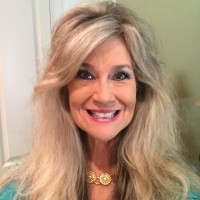Merck Employee Patricia Blasingame's profile photo