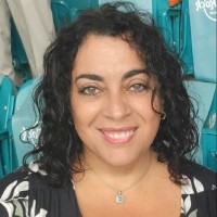 Agentis Employee Soraya Acosta's profile photo