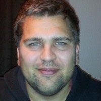 Svavar Gunnarsson Email