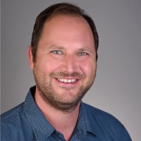 Stefan Binggeser Email & Phone Number