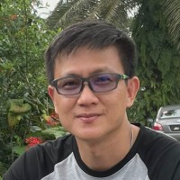 Silicon Box Pte Ltd Employee Tan Guan's profile photo