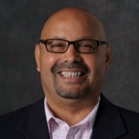 Michael Perales Email & Phone Number