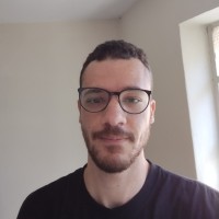 Mundo do Marketing Employee Ian Cândido's profile photo