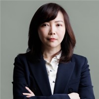 DFDL Employee Nipaporn Supha-Utchaichan's profile photo