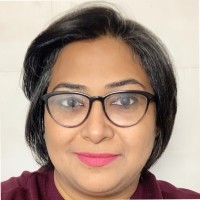 Future Today Inc Employee Navneet Bawa's profile photo