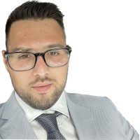 Miri S.r.l. Employee Guido Bonanno's profile photo