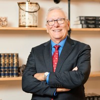 Phil Pesek Email & Phone Number
